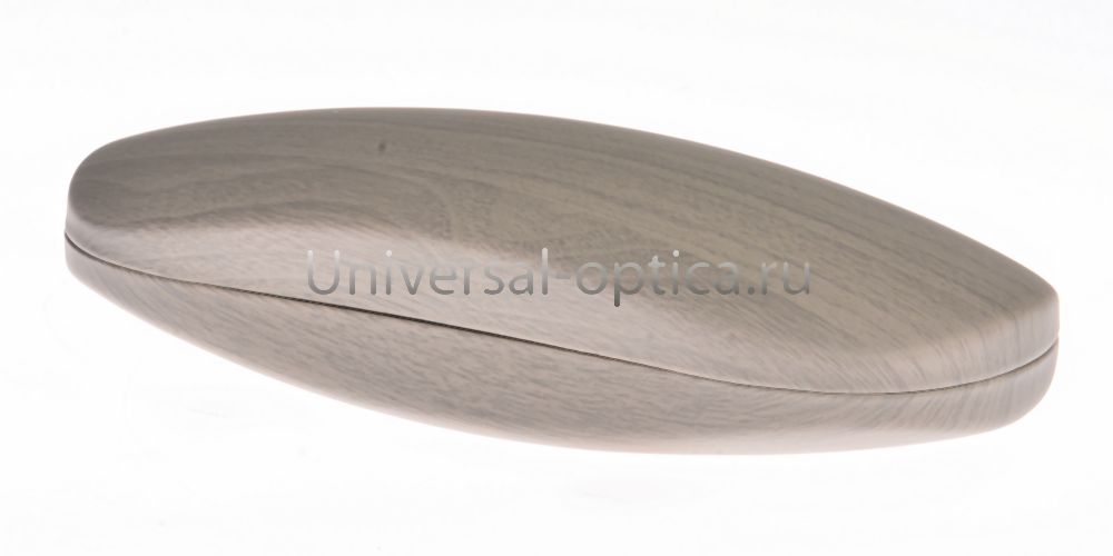 Футляр H-6190-2 от Торгового дома Универсал || universal-optica.ru