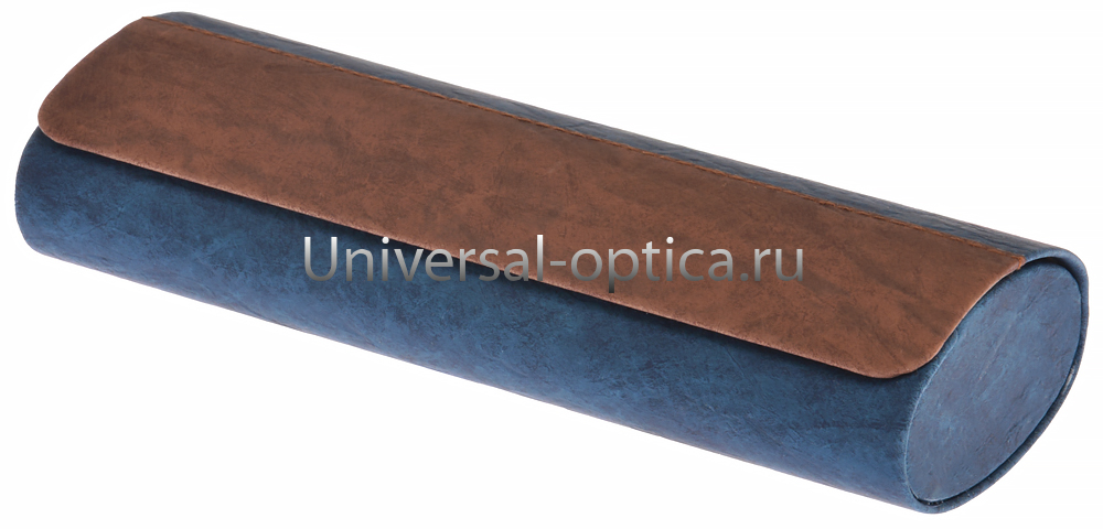 Футляр H-8006-10 от Торгового дома Универсал || universal-optica.ru