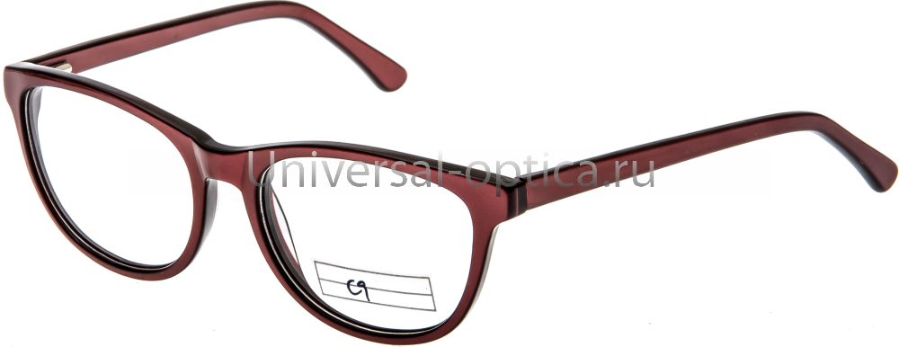 Оправа пл. 8813S от Торгового дома Универсал || universal-optica.ru