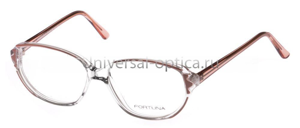 Оправа полимерная Fortuna 187-F от Торгового дома Универсал || universal-optica.ru