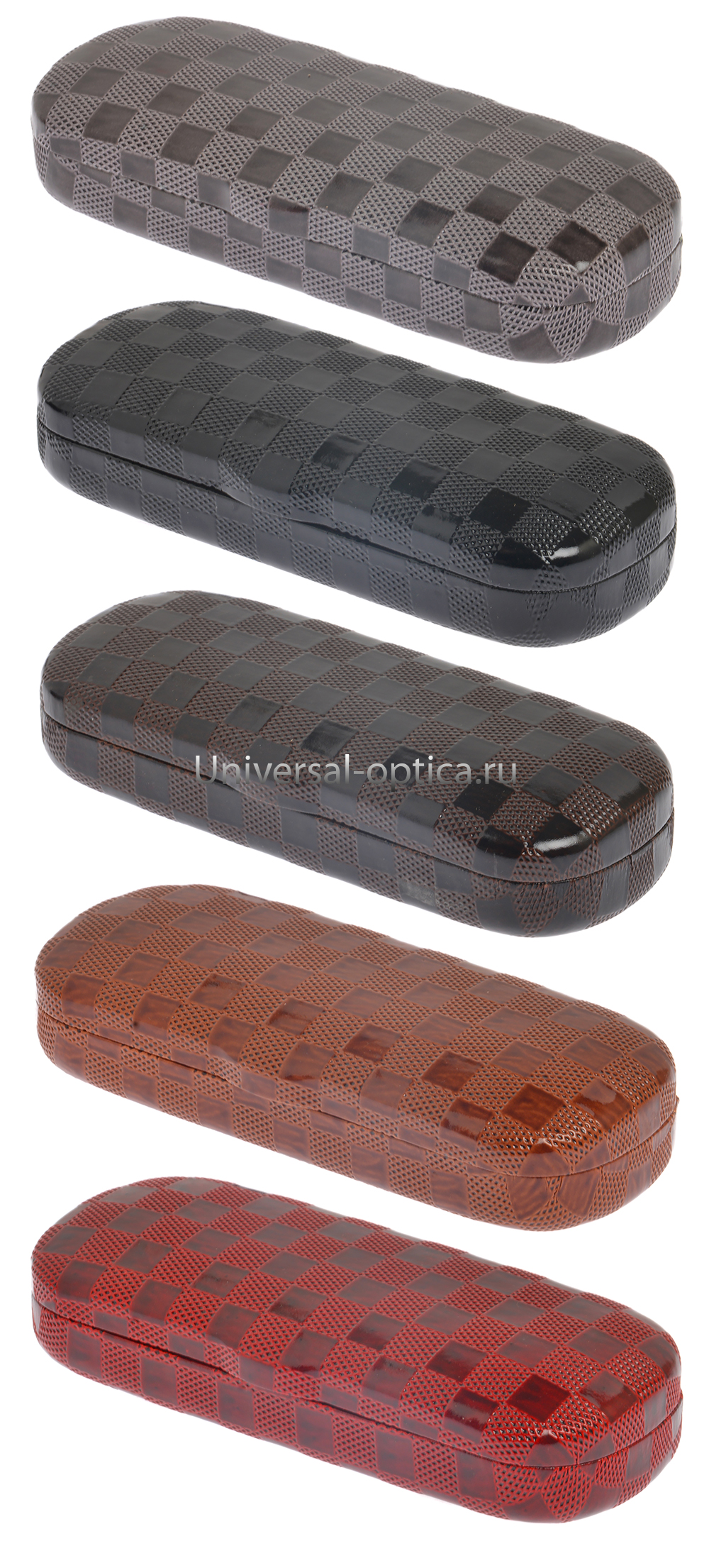 Футляр GM-8051-T2 от Торгового дома Универсал || universal-optica.ru