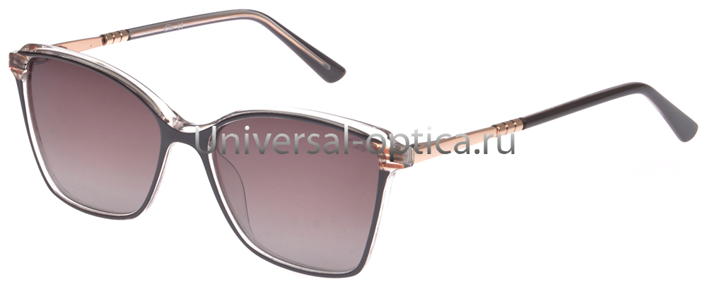 26730 солнцезащитные очки Elite от Торгового дома Универсал || universal-optica.ru