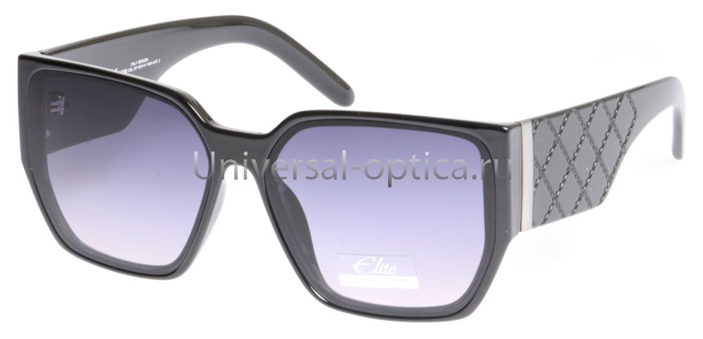 22760 солнцезащитные очки Elite от Торгового дома Универсал || universal-optica.ru