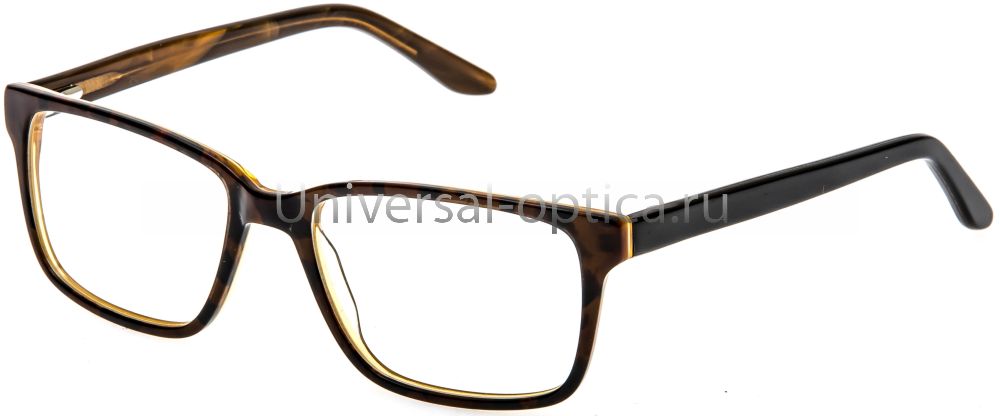 Оправа полимерная 8802S от Торгового дома Универсал || universal-optica.ru
