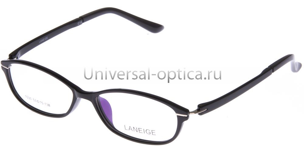 Оправа полимерная (TR-T) 1030 c. 10 от Торгового дома Универсал || universal-optica.ru