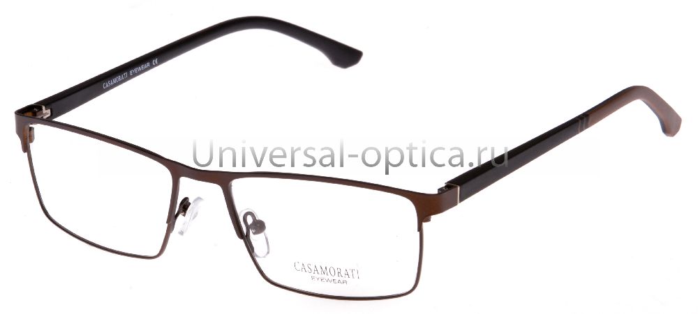 Оправа металлическая Casamorati X3310 col. 3 от Торгового дома Универсал || universal-optica.ru