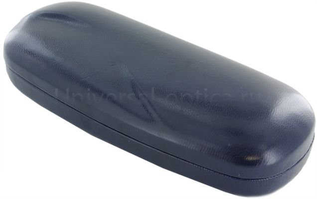 Футляр SC-058/1 от Торгового дома Универсал || universal-optica.ru