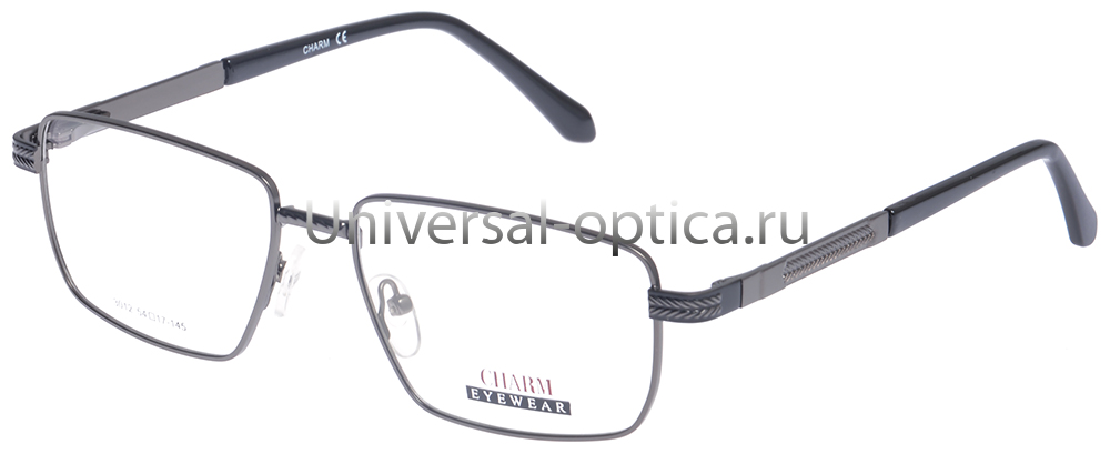 Оправа металлическая Charm/Шарм 3012 c. 2 от Торгового дома Универсал || universal-optica.ru