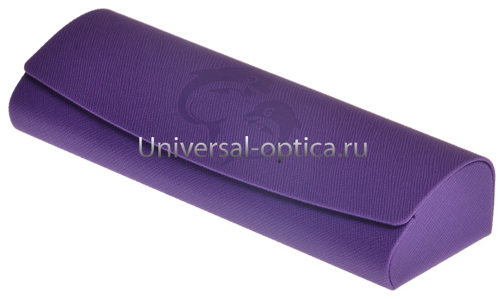 Футляр H-8013-7 от Торгового дома Универсал || universal-optica.ru