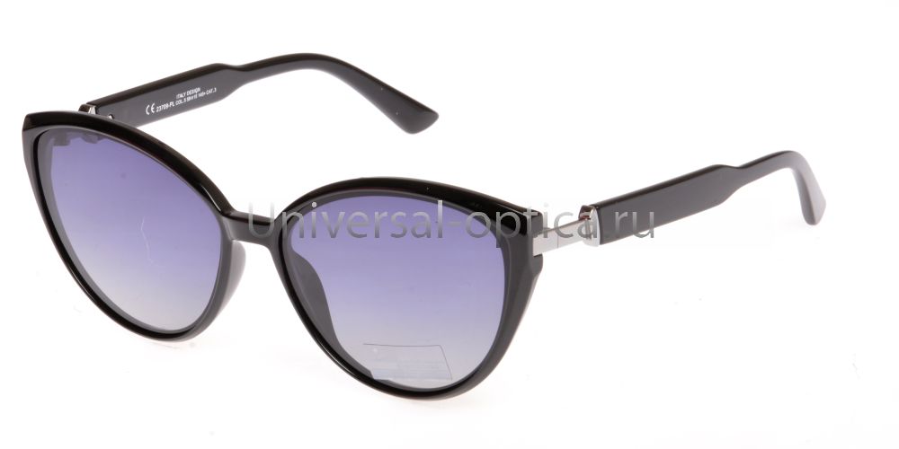23709-PL солнцезащитные очки Elite от Торгового дома Универсал || universal-optica.ru