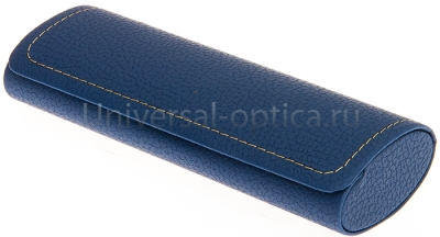 Футляр CW-803/7 от Торгового дома Универсал || universal-optica.ru