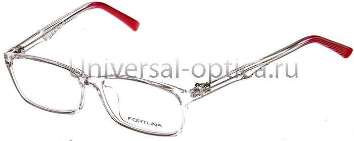 Оправа пл. Fortuna 119-F от Торгового дома Универсал || universal-optica.ru