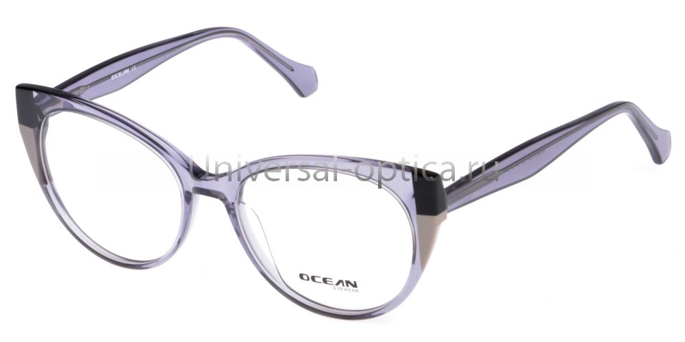 Оправа полимерная Ocean MG6310A col. 2 от Торгового дома Универсал || universal-optica.ru