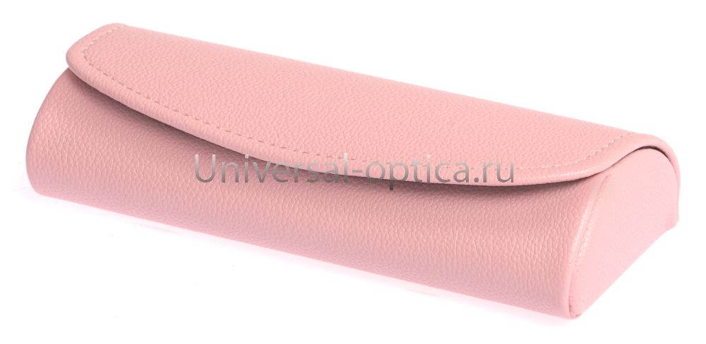 Футляр EI-293 от Торгового дома Универсал || universal-optica.ru