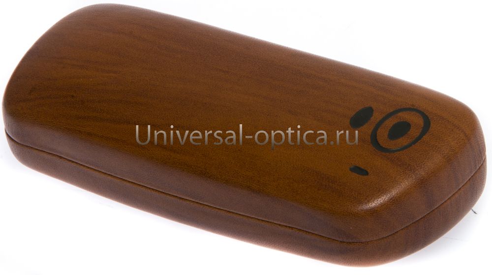 Футляр A-102 от Торгового дома Универсал || universal-optica.ru