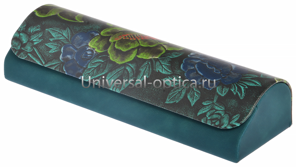 Футляр CW-896 от Торгового дома Универсал || universal-optica.ru