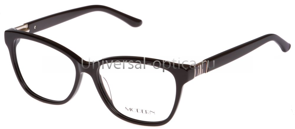 Оправа полимерная Modern LT1002 c. 3 от Торгового дома Универсал || universal-optica.ru