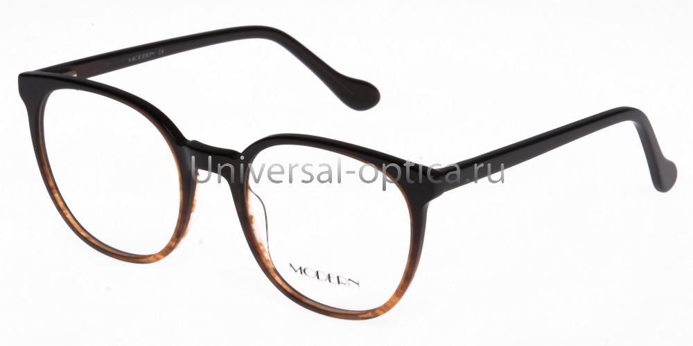 Оправа полимерная Modern A1969 c. 168 от Торгового дома Универсал || universal-optica.ru