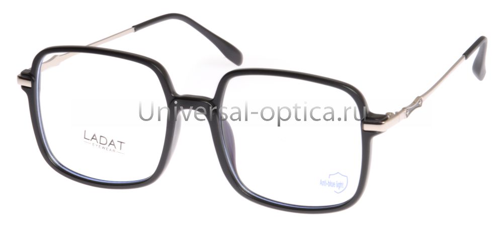 Оправа полимерная LADAT 8295 col. 2 от Торгового дома Универсал || universal-optica.ru