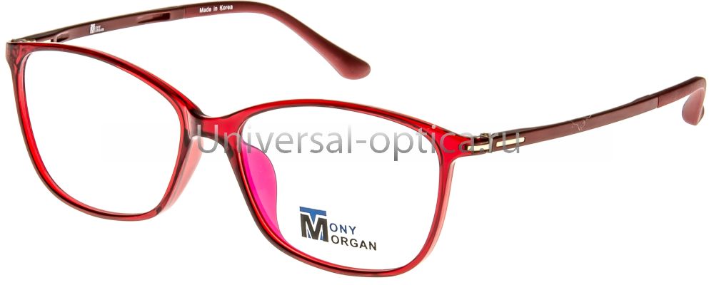 Оправа полимерная LE 8061/C4 от Торгового дома Универсал || universal-optica.ru