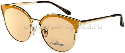 8724 солнцезащитные очки Elite от Торгового дома Универсал || universal-optica.ru