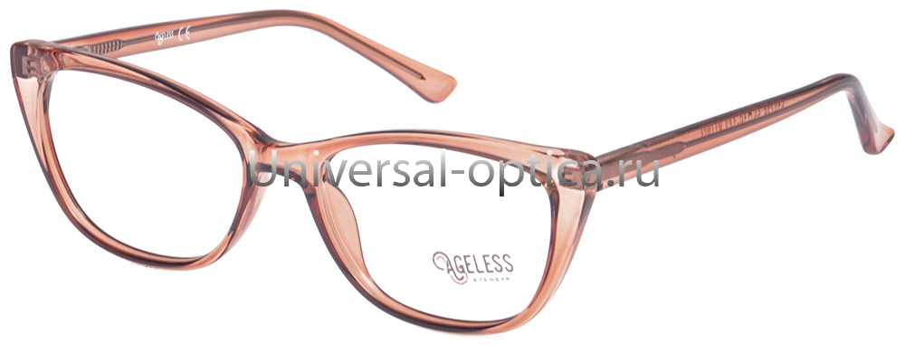 Оправа полимерная AGELESS 510736 c. KLD03 от Торгового дома Универсал || universal-optica.ru