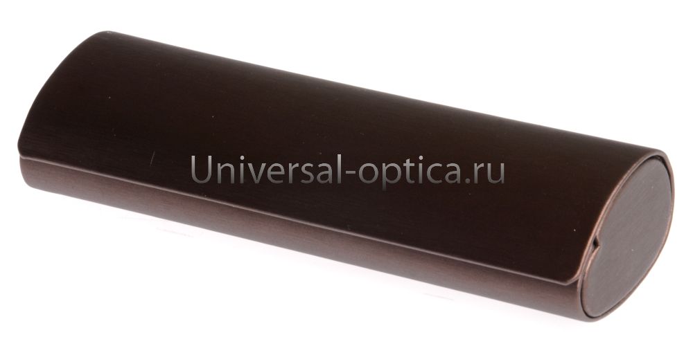 Футляр SCH-055/3 от Торгового дома Универсал || universal-optica.ru