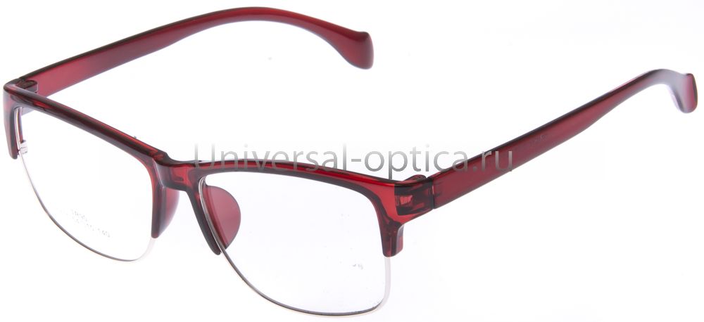 Оправа металлическая (T) 1811 col. 7 от Торгового дома Универсал || universal-optica.ru