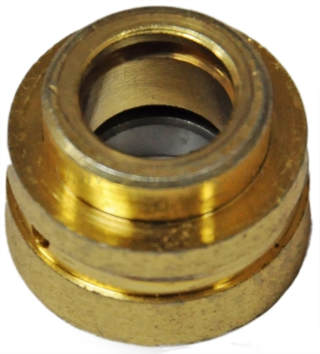 Насадка на вал к XI-1700 от Торгового дома Универсал || universal-optica.ru