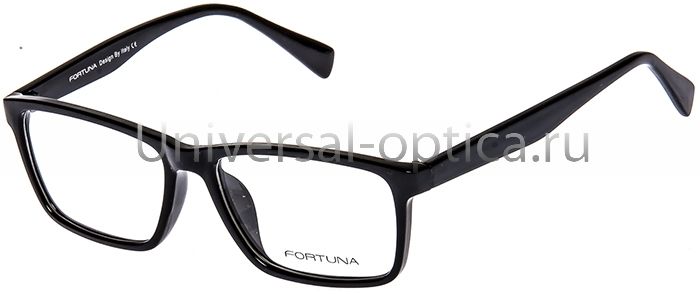 Оправа полимерная Fortuna 130-F от Торгового дома Универсал || universal-optica.ru