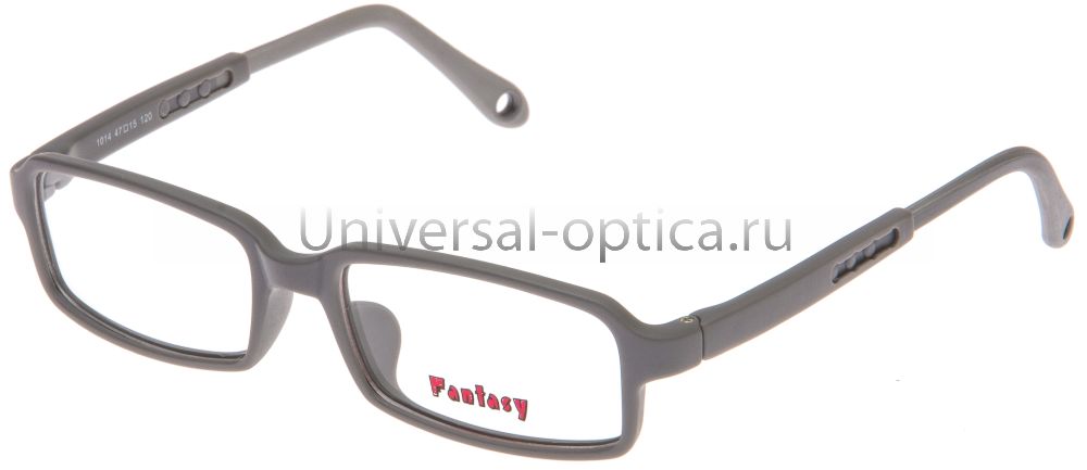 Оправа детская пластиковая Fantasy 1014 от Торгового дома Универсал || universal-optica.ru