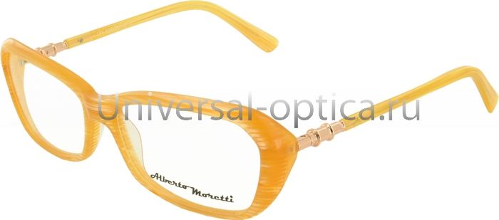 Оправа полимерная Alberto Moretti 171 от Торгового дома Универсал || universal-optica.ru