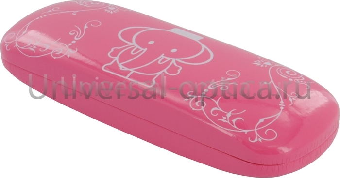 Футляр A-73/2  от Торгового дома Универсал || universal-optica.ru