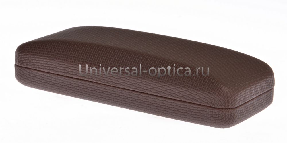 Футляр H-6079-1 от Торгового дома Универсал || universal-optica.ru