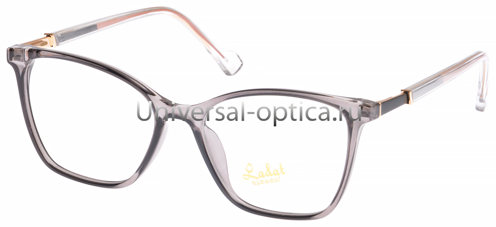 Оправа полимерная LADAT TD6110 col. 5 от Торгового дома Универсал || universal-optica.ru