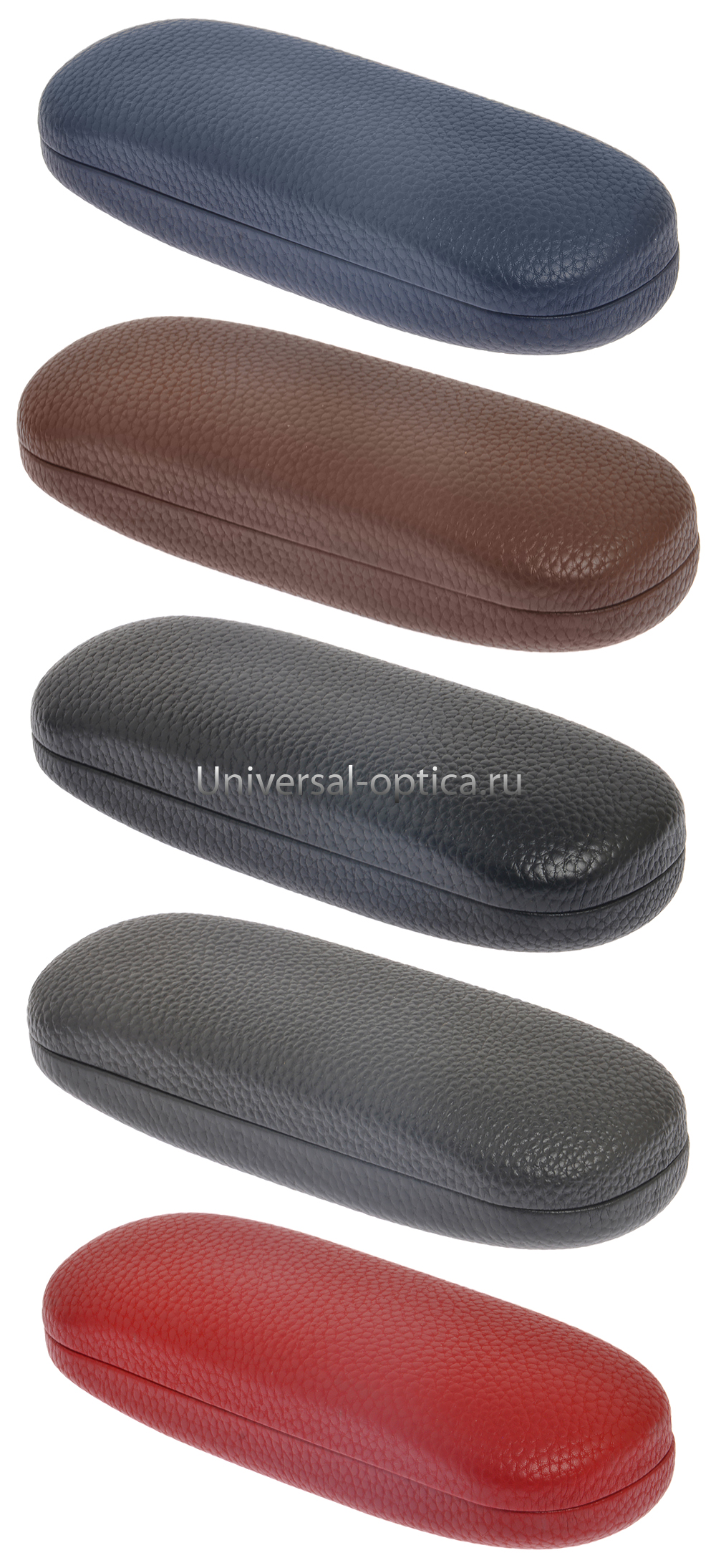 Футляр GM-2019B-T9 от Торгового дома Универсал || universal-optica.ru