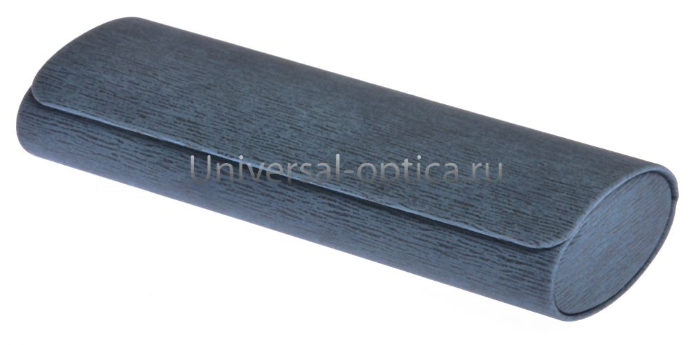 Футляр GM-10207-M7 от Торгового дома Универсал || universal-optica.ru