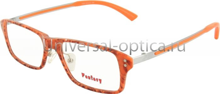 Оправа детская пластиковая Fantasy 1039 от Торгового дома Универсал || universal-optica.ru