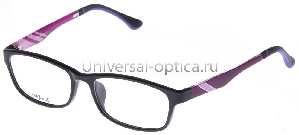 Оправа полимерная (TR-T) 9007 c. 2 от Торгового дома Универсал || universal-optica.ru