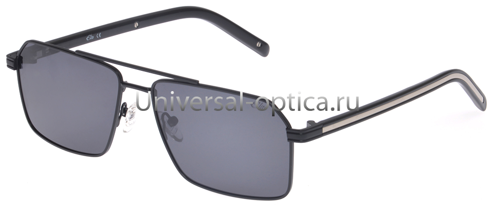 26747 солнцезащитные очки Elite от Торгового дома Универсал || universal-optica.ru