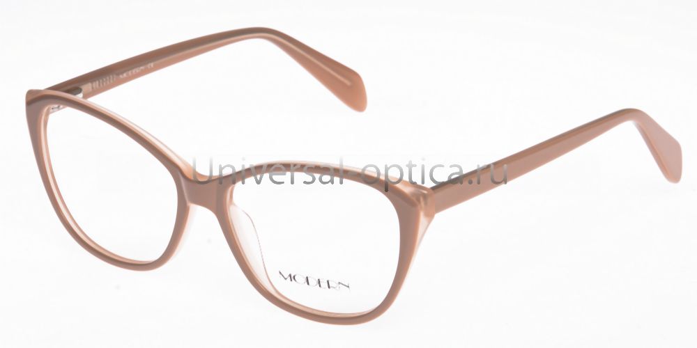 Оправа полимерная Modern XB3007 c. 5 от Торгового дома Универсал || universal-optica.ru