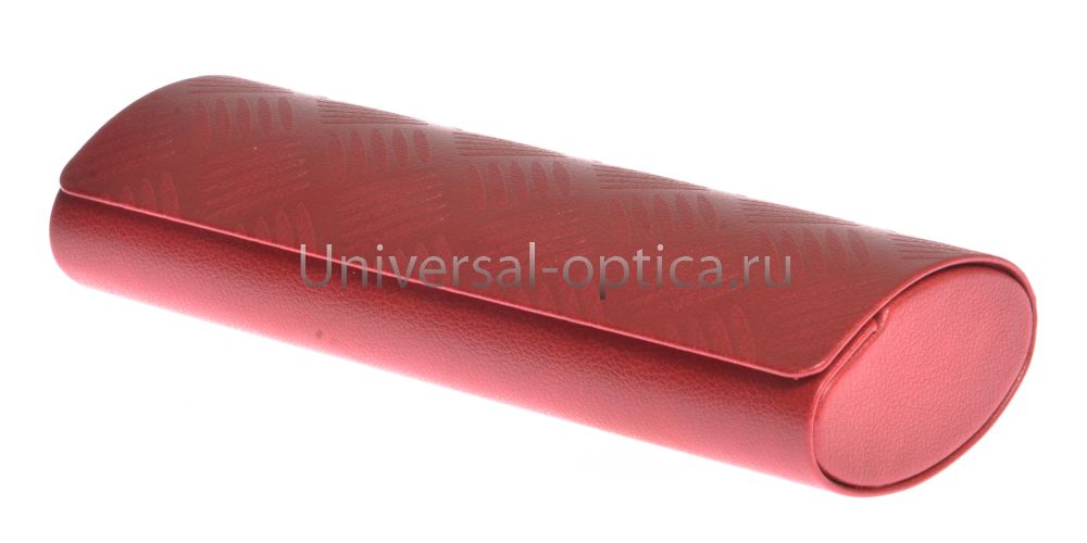 Футляр H-8001-6 от Торгового дома Универсал || universal-optica.ru
