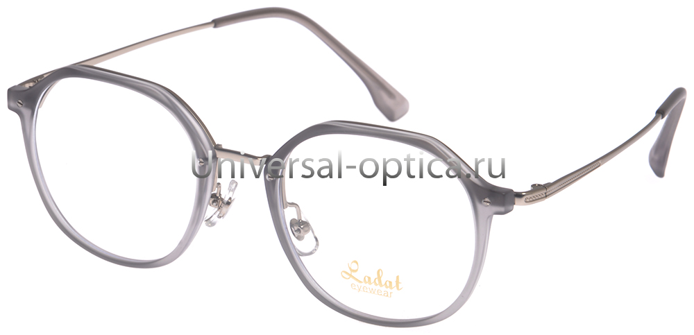 Оправа полимерная LADAT S11951 col. 6 от Торгового дома Универсал || universal-optica.ru