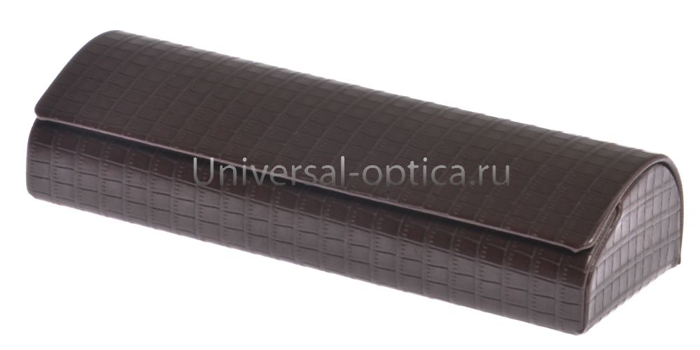 Футляр GM-10807-F9 от Торгового дома Универсал || universal-optica.ru