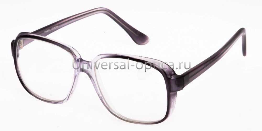 Очки корригирующие муж. (в ассорт. Vizzini,Ocean, ZLS) (мин.) от Торгового дома Универсал || universal-optica.ru