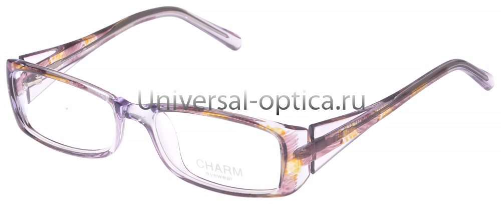 Оправа полимерная Charm/Шарм FS174 col. 4321A от Торгового дома Универсал || universal-optica.ru