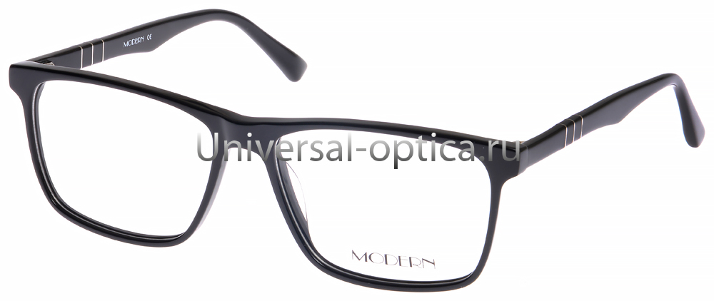 Оправа полимерная Modern RTA5002 col. 1 от Торгового дома Универсал || universal-optica.ru