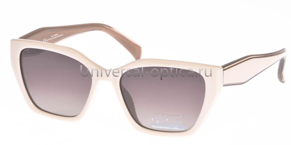 24711-PL солнцезащитные очки Elite от Торгового дома Универсал || universal-optica.ru