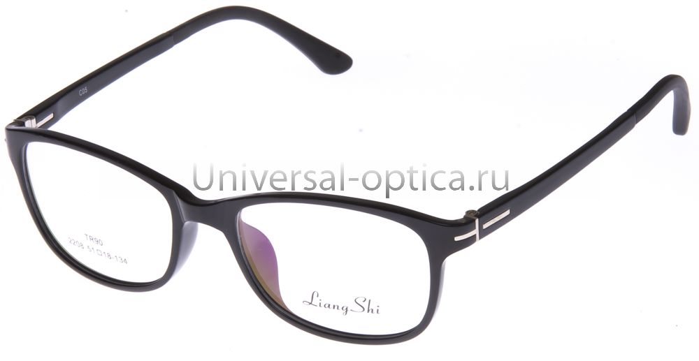 Оправа полимерная (TR-T) 2208 c. 5 от Торгового дома Универсал || universal-optica.ru