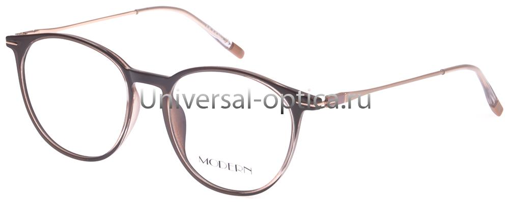 Оправа полимерная Modern CH6914 c. 2 от Торгового дома Универсал || universal-optica.ru